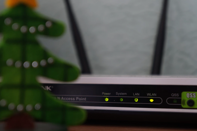 Vyžeňte záškodníky z Wi-Fi: jak správně vybrat a zabezpečit router