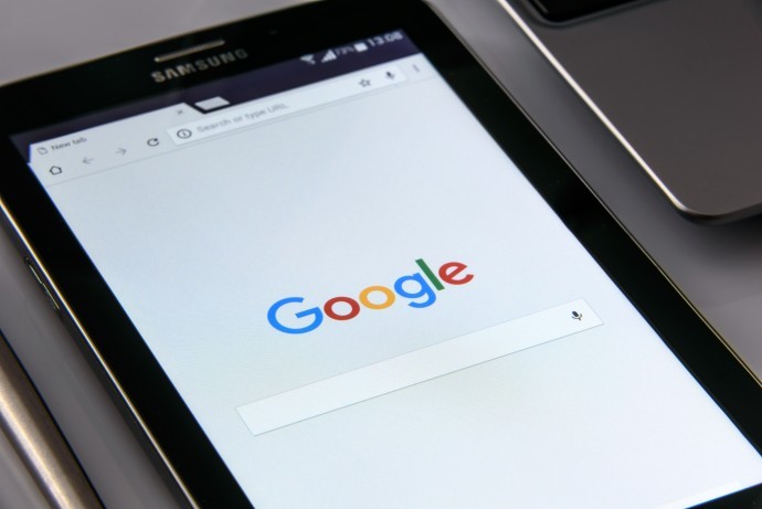 Nový a zákeřný trik kyberzločinců: zvou vás na události přes Google kalendář