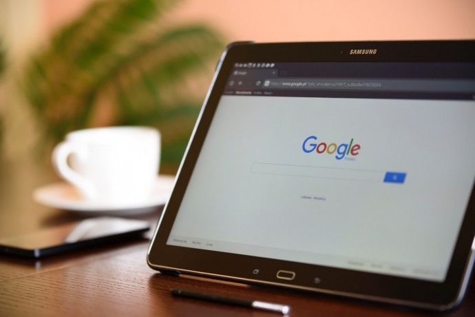 Prohlížeč Google Chrome stáhl z Web Store přes 500 nebezpečných rozšíření