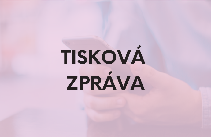 Tisková zpráva: Českem se opět šíří podvodné zprávy na Facebooku, útočníci se vydávají za přátele