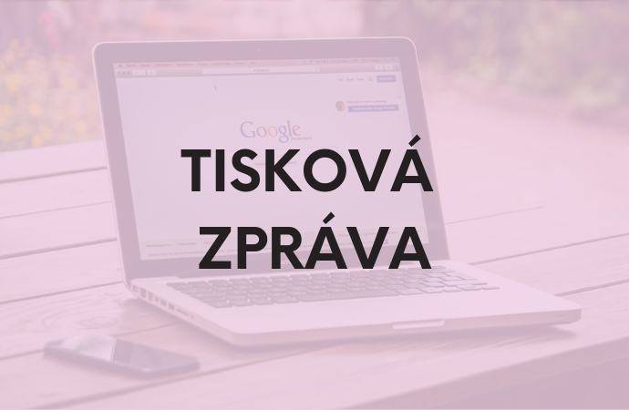 Veřejné wi-fi sítě využívá 94 % Čechů, každý druhý na nich provádí citlivé aktivity